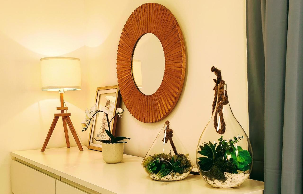 Stylish And Elegant Studio - Best View And Location In Coimbra Downton Eksteriør billede